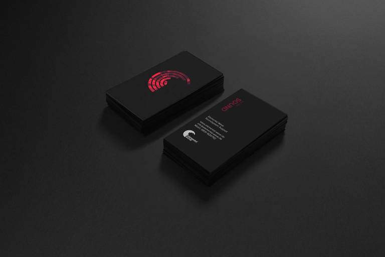 Elemental_Wave_Visitenkarten